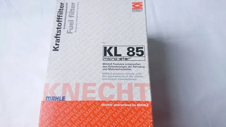 filtr-paliwa-kl-85-typ-samochodu-autobusy-samochody-dostawcze-samochody-osobowe