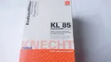 filtr-paliwa-kl-85-typ-samochodu-autobusy-samochody-dostawcze-samochody-osobowe