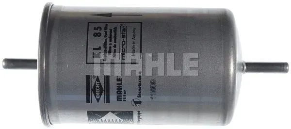 filtr-paliwa-kl-85-rodzaj-filtra-paliwa-przewodowy