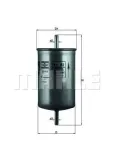 filtr-paliwa-kl-85-srednica-zewnetrzna-85-mm