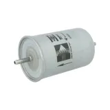 filtr-paliwa-kl-85-srednica-wewnetrzna-8-mm