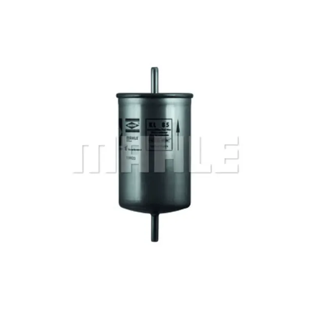 filtr-paliwa-kl-85-stan-nowy-producent-czesci-knecht