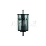 filtr-paliwa-kl-85-stan-nowy-producent-czesci-knecht