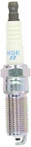 swieca-zaplonowa-4559-rozmiar-klucza-16-mm