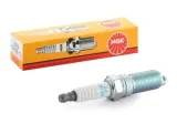 swieca-zaplonowa-4559-stan-nowy-srednica-gwintu-14-mm