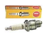 swieca-zaplonowa-4559-stan-nowy-rozmiar-klucza-16-mm