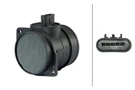 czujnik-masy-powietrza-8et-358-095-911