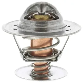 termostat-srodka-chlodzacego-270-91k