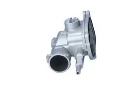 termostat-srodka-chlodzacego-725260