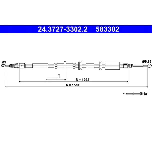 linka-hamulca-postojowego-24-3727-3302-2-dlugosc-1573-mm