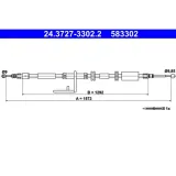 linka-hamulca-postojowego-24-3727-3302-2-dlugosc-1573-mm