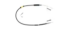 linka-hamulca-postojowego-24-3727-3302-2-waga-produktu-1-kg