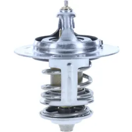 termostat-srodka-chlodzacego-373-82k
