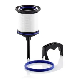 filtr-paliwa-pu-7008-z-kit