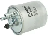 filtr-paliwa-pp-988-1