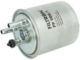 filtr-paliwa-pp-988-1