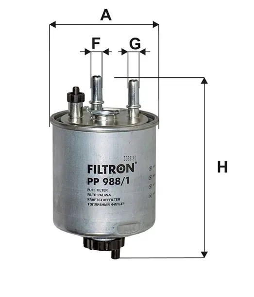 filtr-paliwa-pp-988-1-producent-czesci-filtron