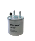filtr-paliwa-pp-988-1-typ-samochodu-samochody-dostawcze-samochody-osobowe