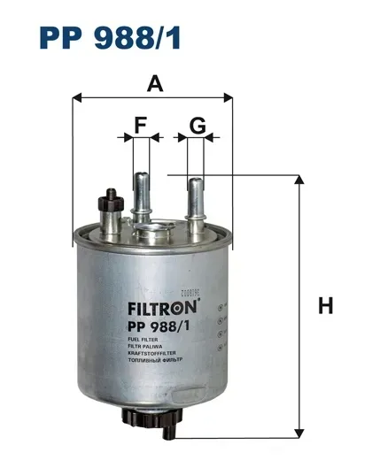 filtr-paliwa-pp-988-1-numery-katalogowe-zamiennikow-alco-filter-sp-1363-avs-autoparts-m809-bolk-bol-i010534-borg-and-beck-bff8162-bsg-bsg-75-130-005-delphi-hdf663-hengst-filter-h360wk-hifi-filter-sn-99144-iap-quality-parts-122-29081-kavo-parts-fff-10096-master-sport-germany-918-2x-kf-pcs-ms-misfat-m573-open-parts-eff5120-20-stark-skff-0870175-tecneco-filters-gs10397-voller-filters-vol-62855-wilmink-group-wg1215088-wilmink-group-wg1499156-wilmink-group-wg1792818-wix-filters-wf8410