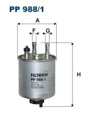 filtr-paliwa-pp-988-1-numery-katalogowe-zamiennikow-alco-filter-sp-1363-avs-autoparts-m809-bolk-bol-i010534-borg-and-beck-bff8162-bsg-bsg-75-130-005-delphi-hdf663-hengst-filter-h360wk-hifi-filter-sn-99144-iap-quality-parts-122-29081-kavo-parts-fff-10096-master-sport-germany-918-2x-kf-pcs-ms-misfat-m573-open-parts-eff5120-20-stark-skff-0870175-tecneco-filters-gs10397-voller-filters-vol-62855-wilmink-group-wg1215088-wilmink-group-wg1499156-wilmink-group-wg1792818-wix-filters-wf8410