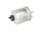 filtr-paliwa-pp-988-1-typ-silnika-diesel
