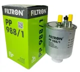 filtr-paliwa-pp-988-1-rodzaj-filtra-paliwa-przewodowy