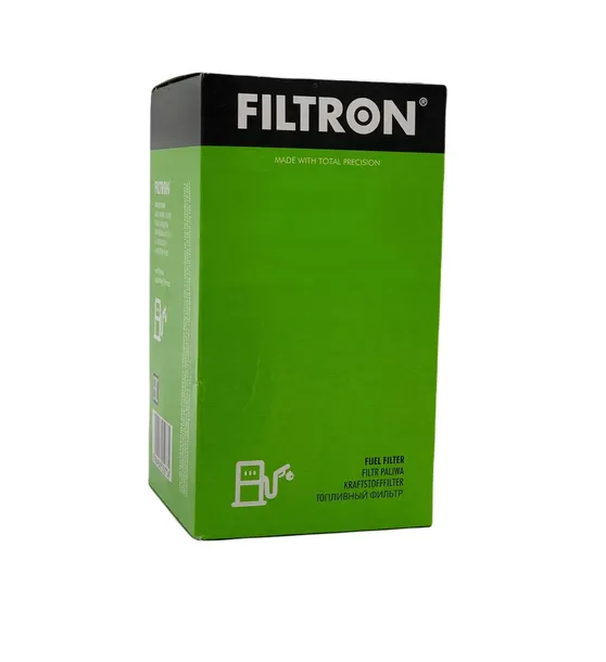 filtr-paliwa-pp-988-1-wysokosc-160-mm