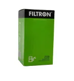 filtr-paliwa-pp-988-1-wysokosc-160-mm