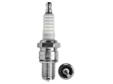 swieca-zaplonowa-3570