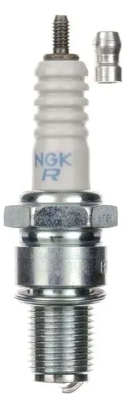 swieca-zaplonowa-3570-producent-czesci-ngk