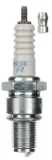 swieca-zaplonowa-3570-producent-czesci-ngk