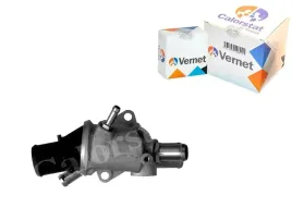 termostat-srodka-chlodzacego-th6547-88j