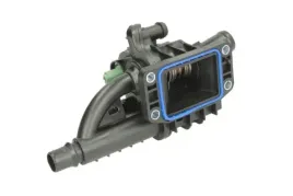 termostat-srodka-chlodzacego-d2c013tt