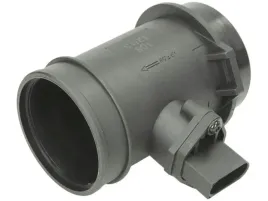 czujnik-masy-powietrza-lm1048