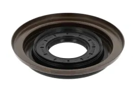 uszczelniacz-walka-atakujacego-01031980b