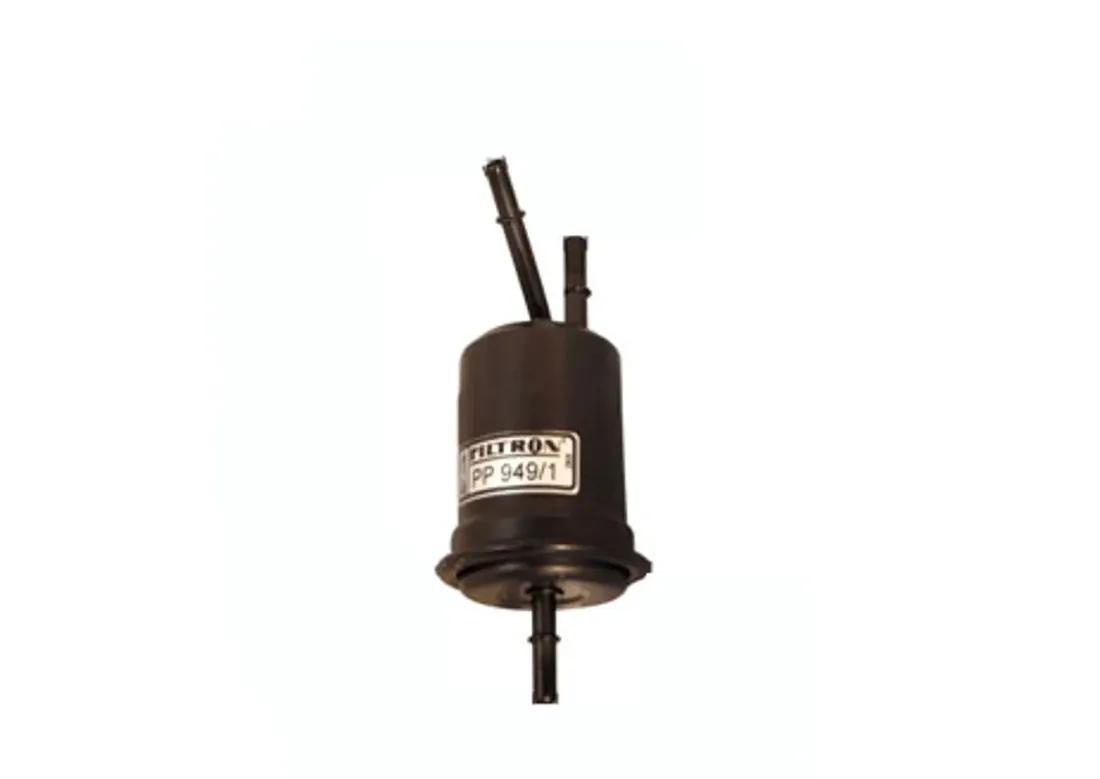 filtr-paliwa-pp-949-1