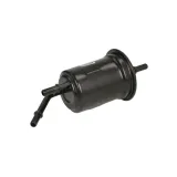 filtr-paliwa-pp-949-1-numery-katalogowe-zamiennikow-a-l-group-alg-9131-ackoja-a53-0306-amc-filter-kf-1451-avs-autoparts-ea016-bosch-0-450-905-970-champion-cff100595-comline-cki13007-hoffer-4396-japanparts-fc-322s-kaishin-fc1064-mann-filter-wk-614-41-misfat-e135-muller-filter-fb324-nipparts-j1330316-open-parts-eff5227-20-sofima-s-1828-b-wilmink-group-wg1215024-wilmink-group-wg1368593-wilmink-group-wg1747852-wilmink-group-wg2280013
