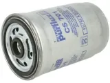 filtr-paliwa-cs701