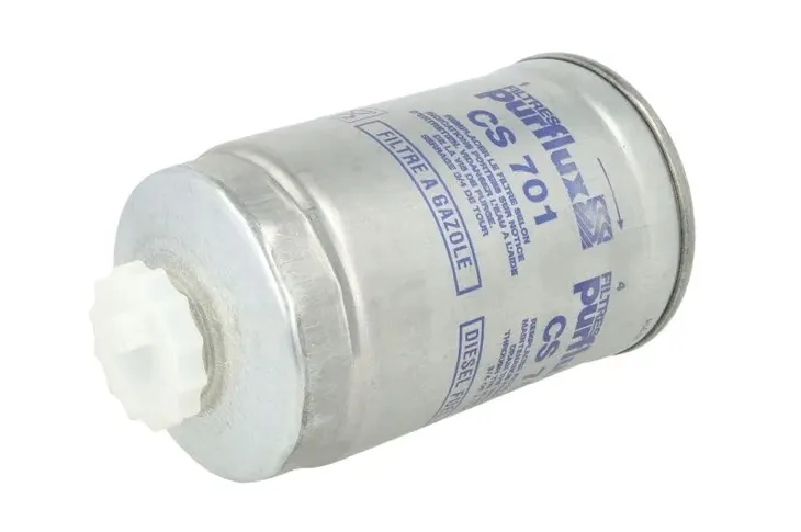 filtr-paliwa-cs701-jakosc-czesci-zgodnie-z-gvo-q-oryginal-z-logo-producenta-czesci-oem-oes