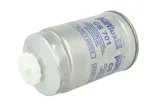filtr-paliwa-cs701-jakosc-czesci-zgodnie-z-gvo-q-oryginal-z-logo-producenta-czesci-oem-oes