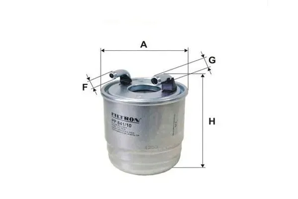 filtr-paliwa-pp-841-5
