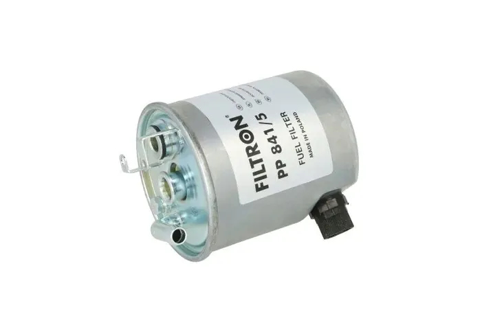 filtr-paliwa-pp-841-5-typ-samochodu-autobusy-samochody-dostawcze