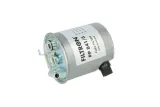 filtr-paliwa-pp-841-5-typ-samochodu-autobusy-samochody-dostawcze
