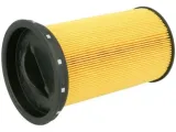filtr-paliwa-kx-69-stan-nowy