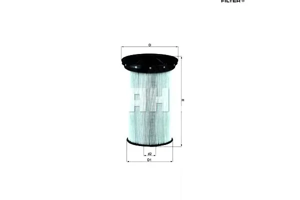 filtr-paliwa-kx-69-numer-katalogowy-czesci-kx-69
