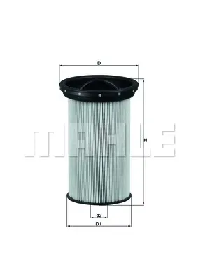 filtr-paliwa-kx-69-typ-silnika-benzyna-diesel