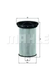 filtr-paliwa-kx-69-typ-silnika-benzyna-diesel