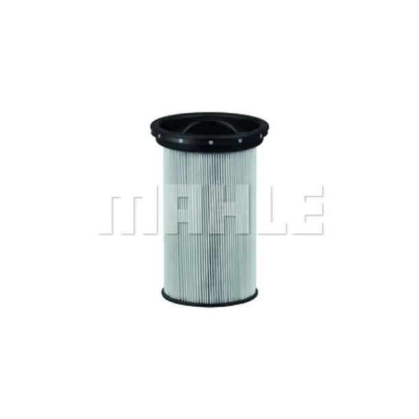 filtr-paliwa-kx-69-wysokosc-127-5-mm