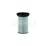 filtr-paliwa-kx-69-wysokosc-127-5-mm