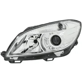 reflektor-swiatel-przednich-1el-010-417-371